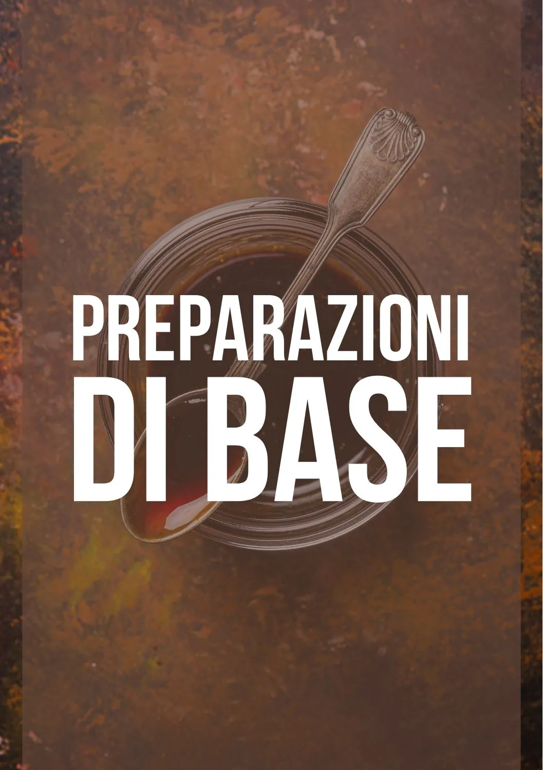 Base Vol.2