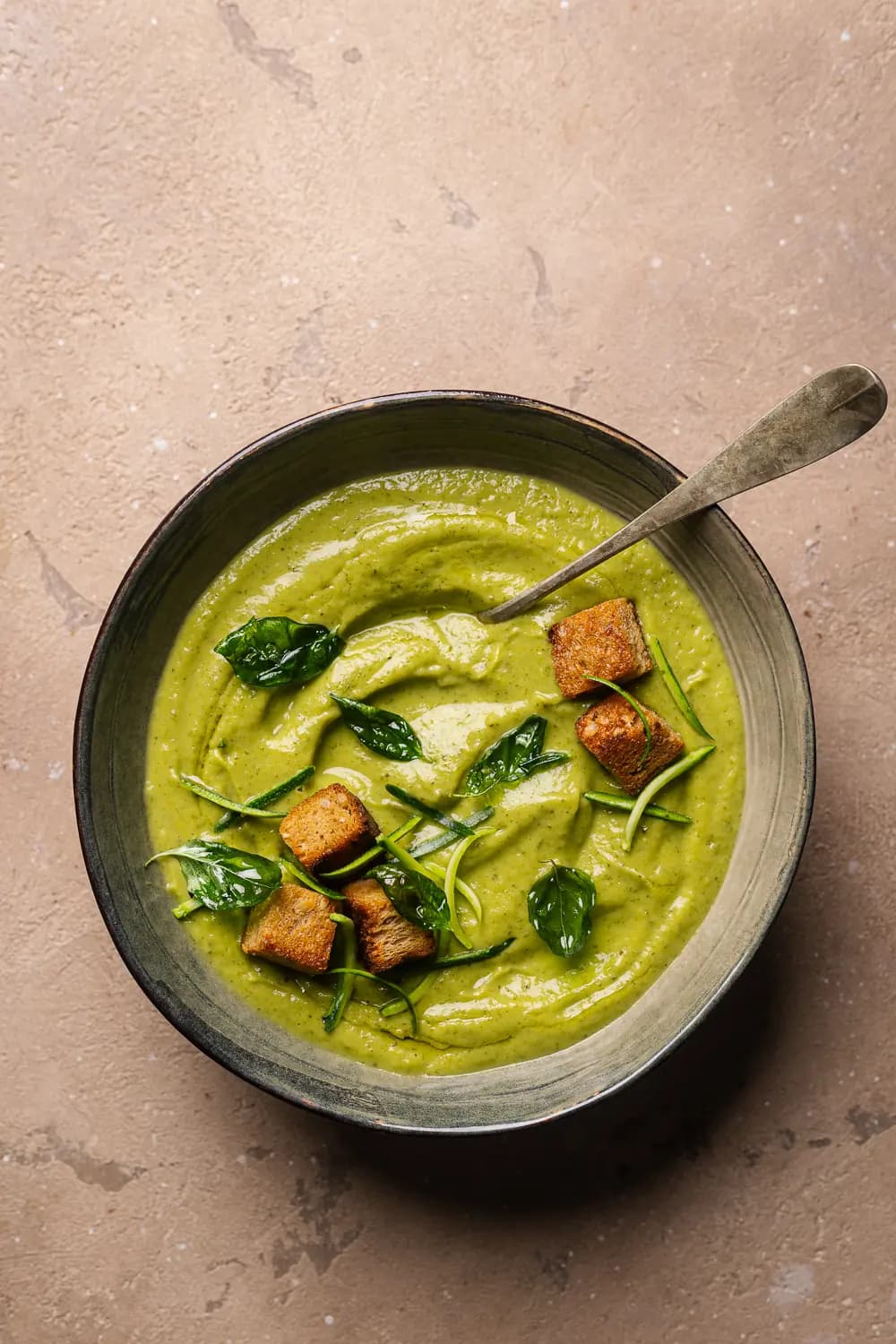 Food photography di Chiara Gavioli, food photographer a Mantova 14