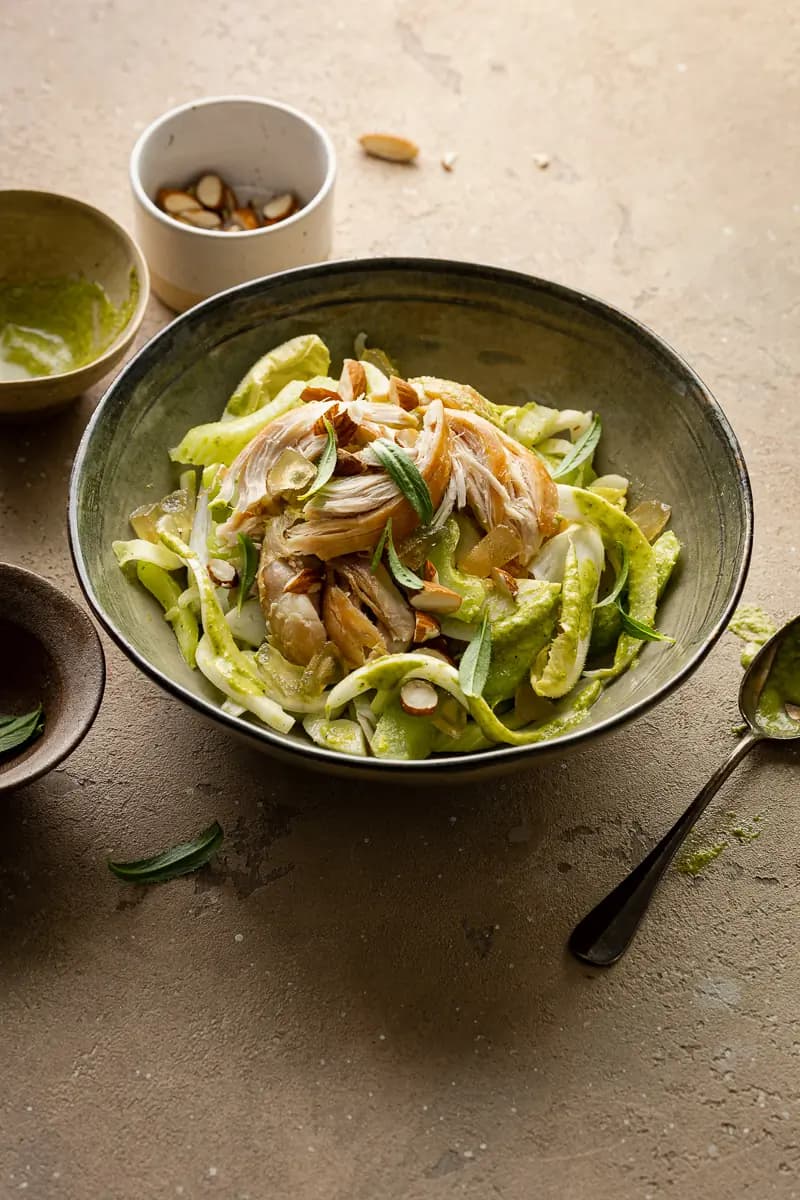 Food photography di Chiara Gavioli, food photographer a Mantova 15