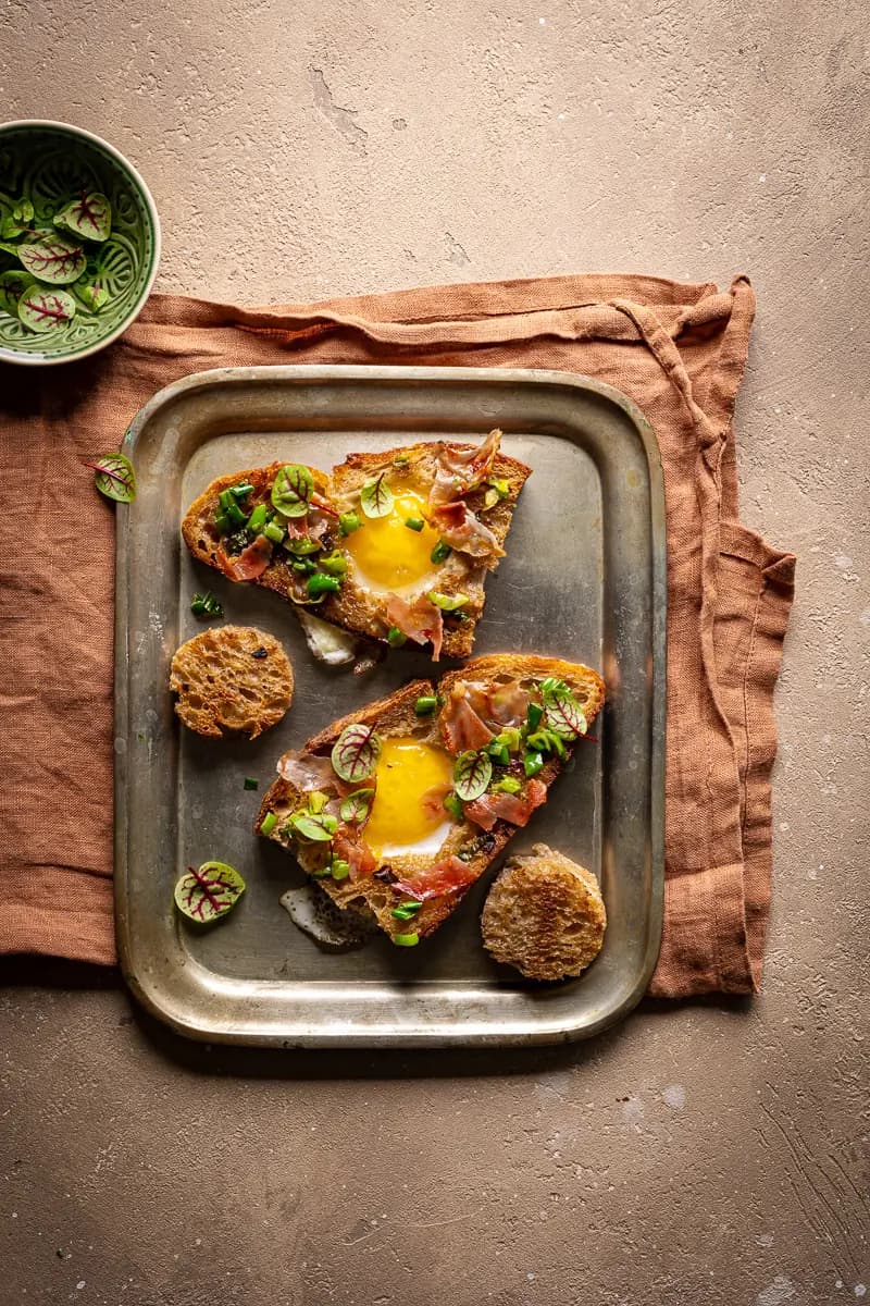 Food photography di Chiara Gavioli, food photographer a Mantova 20