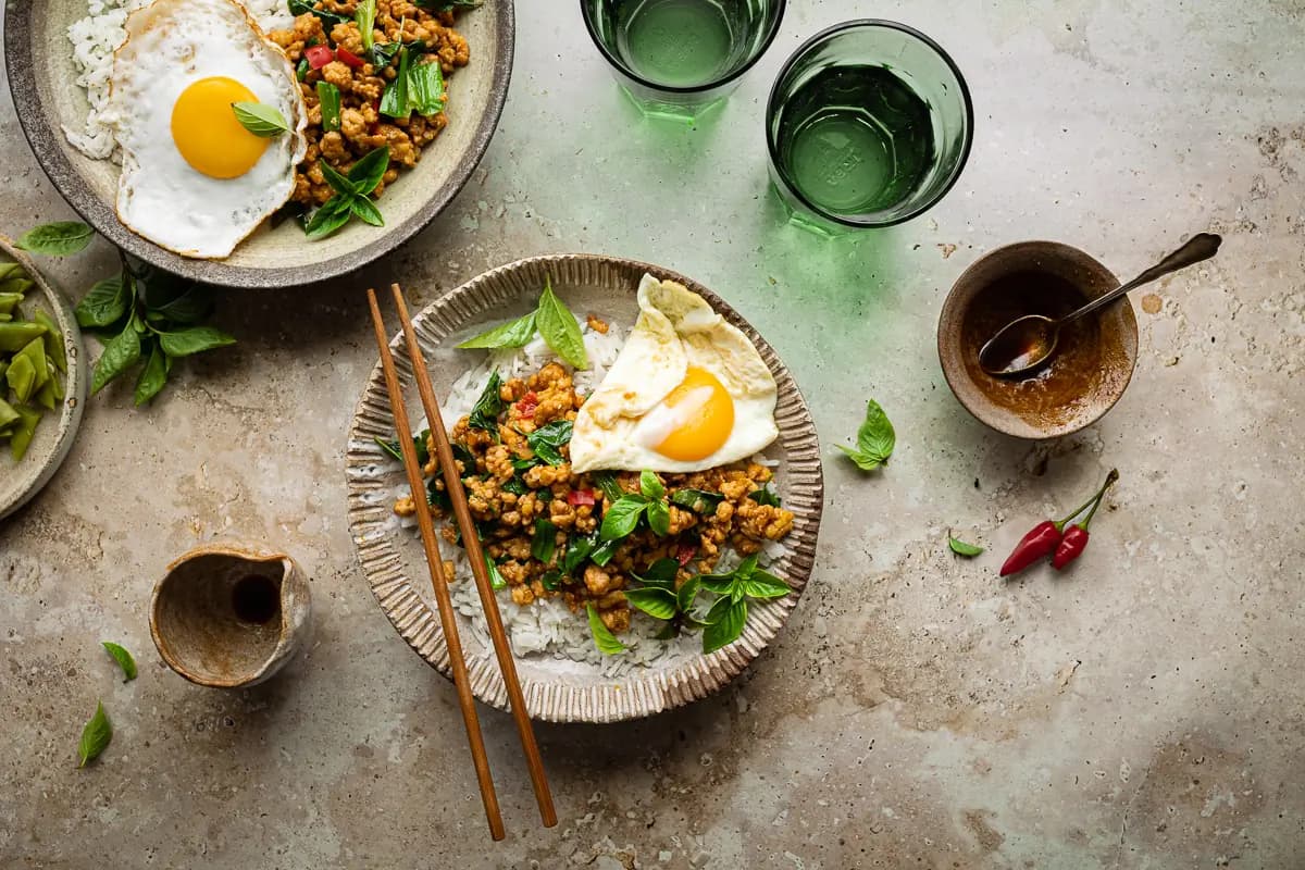 Food photography di Chiara Gavioli, food photographer a Mantova 21