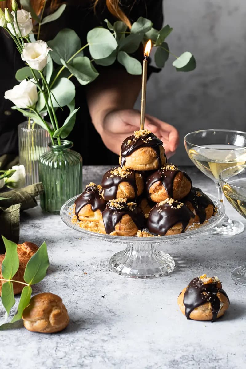 Food photography di Chiara Gavioli, food photographer a Mantova 23