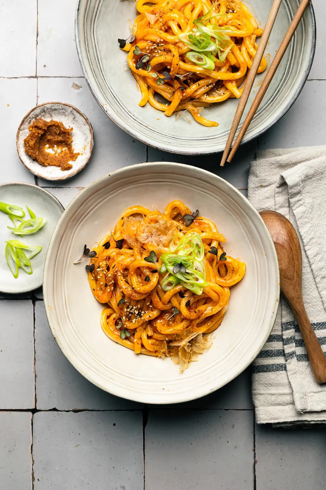 Food photography di Chiara Gavioli, food photographer a Mantova 26