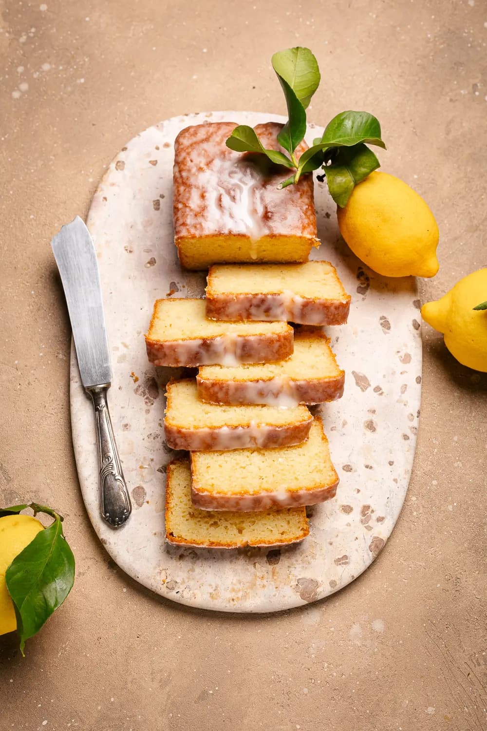 Food photography di Chiara Gavioli, food photographer a Mantova 27