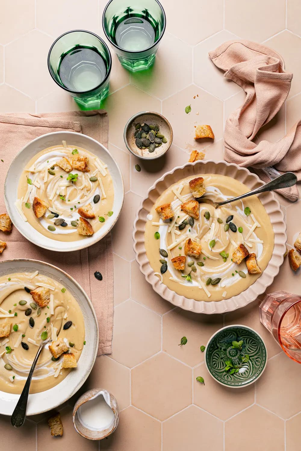 Food photography di Chiara Gavioli, food photographer a Mantova 28