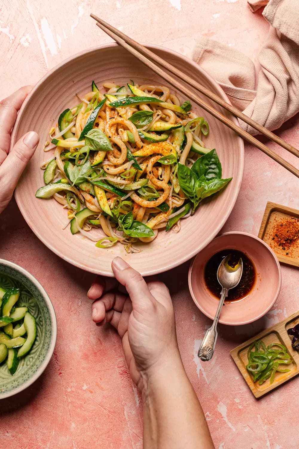 Food photography di Chiara Gavioli, food photographer a Mantova 29