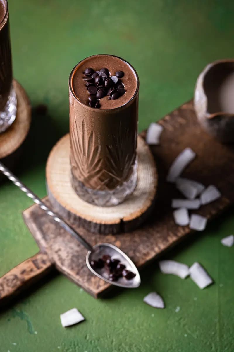 Food photography di Chiara Gavioli, food photographer a Mantova 3