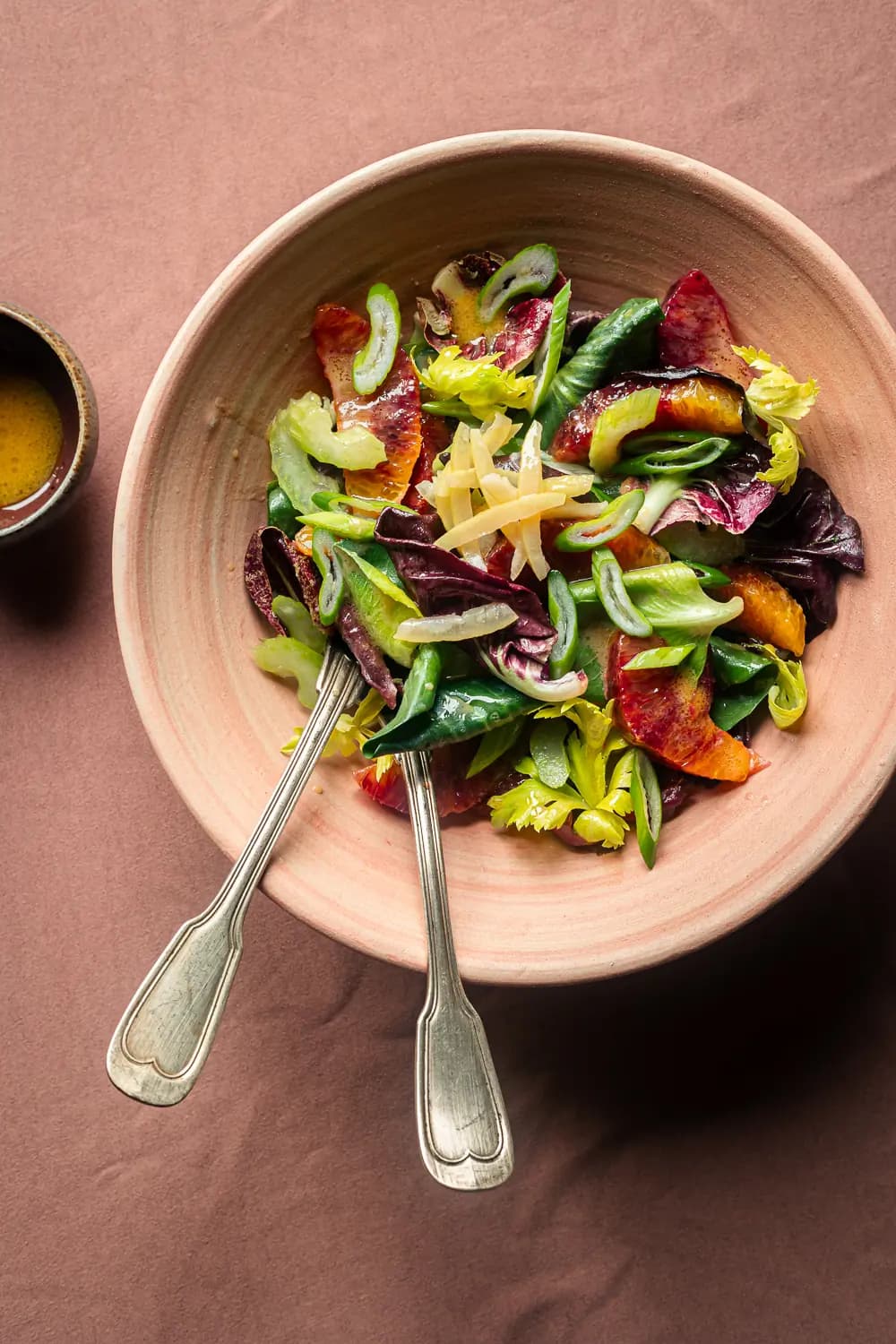 Food photography di Chiara Gavioli, food photographer a Mantova 30