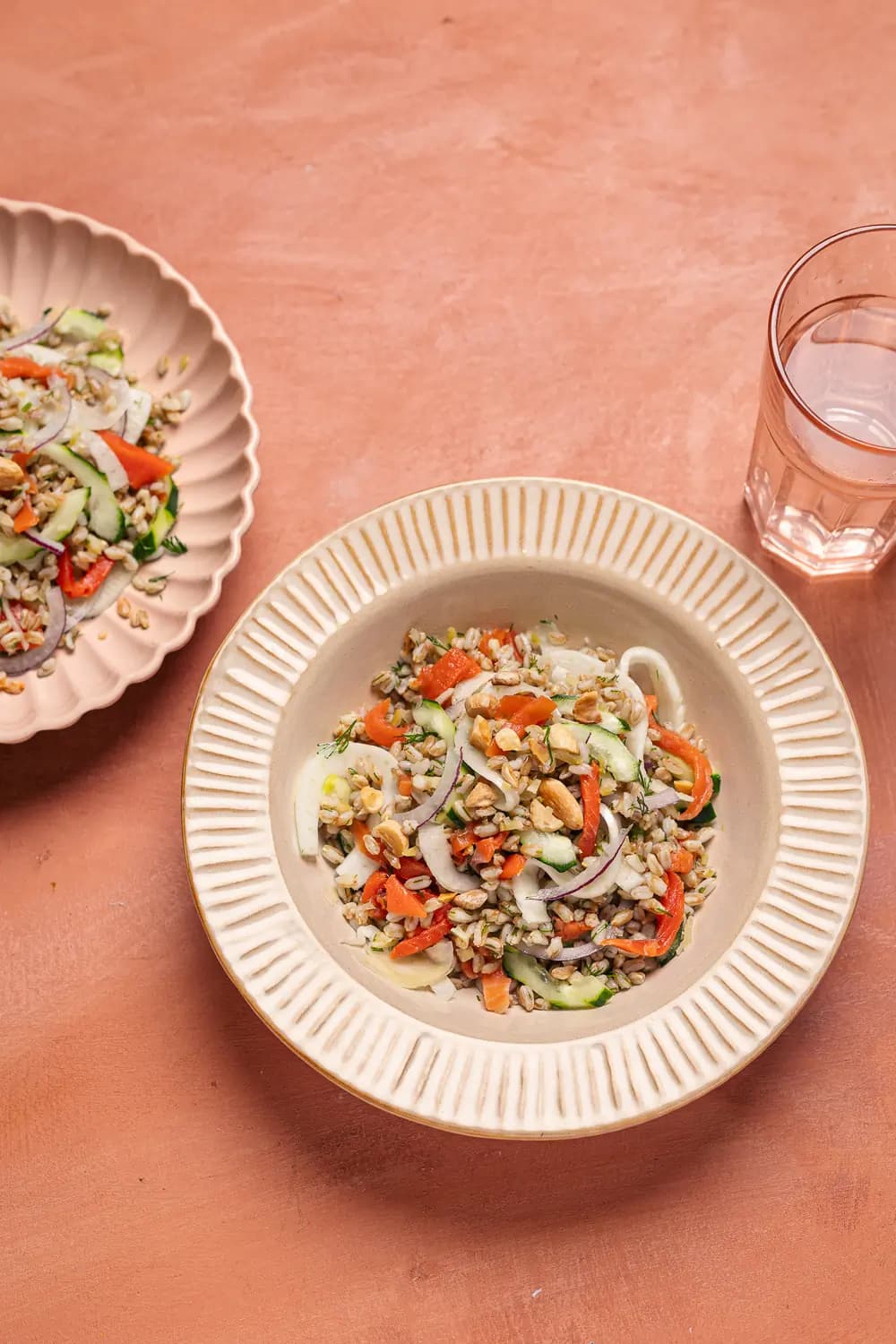 Food photography di Chiara Gavioli, food photographer a Mantova 31