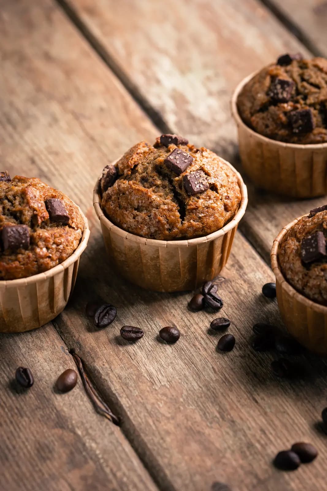 Food photography di Chiara Gavioli, food photographer a Mantova 33