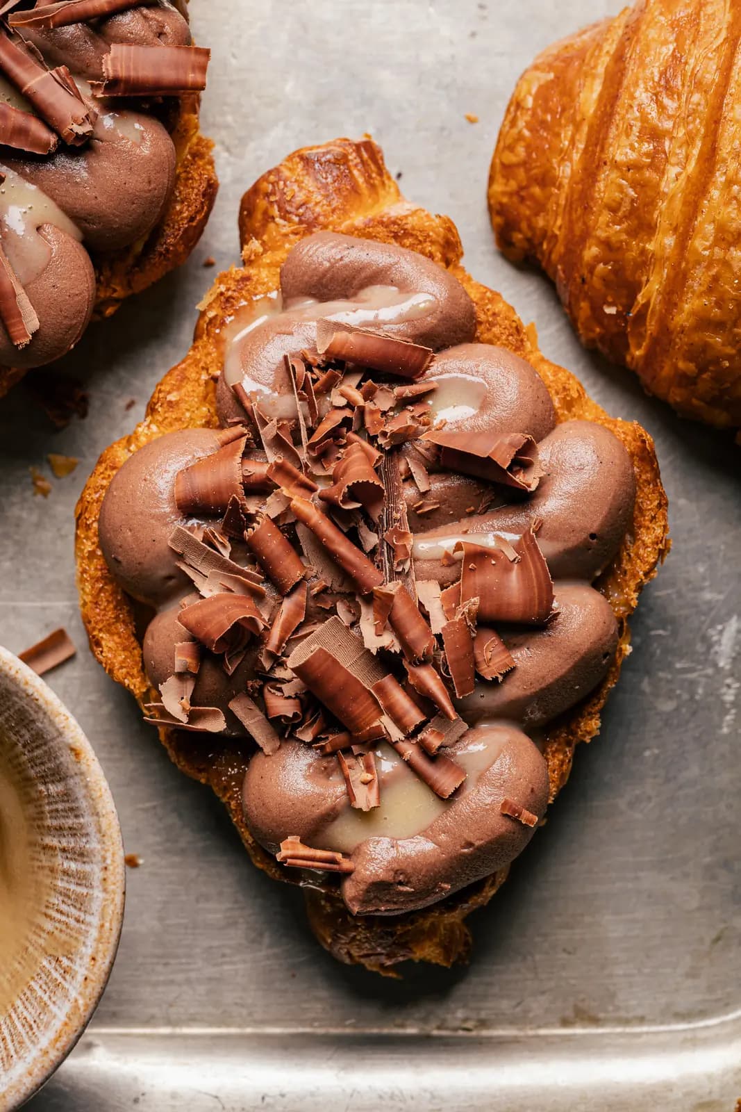 Food photography di Chiara Gavioli, food photographer a Mantova 35