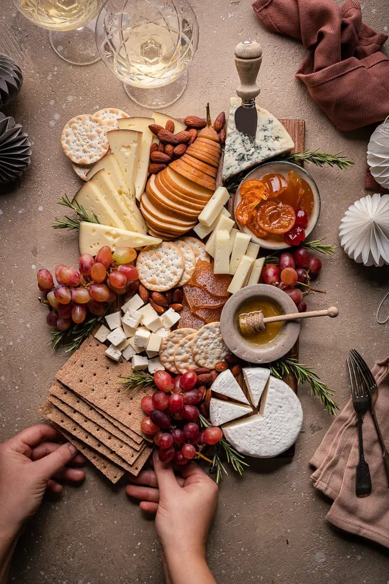 Food photography di Chiara Gavioli, food photographer a Mantova 36