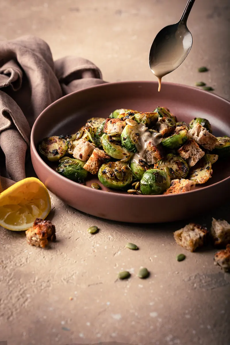 Food photography di Chiara Gavioli, food photographer a Mantova 39