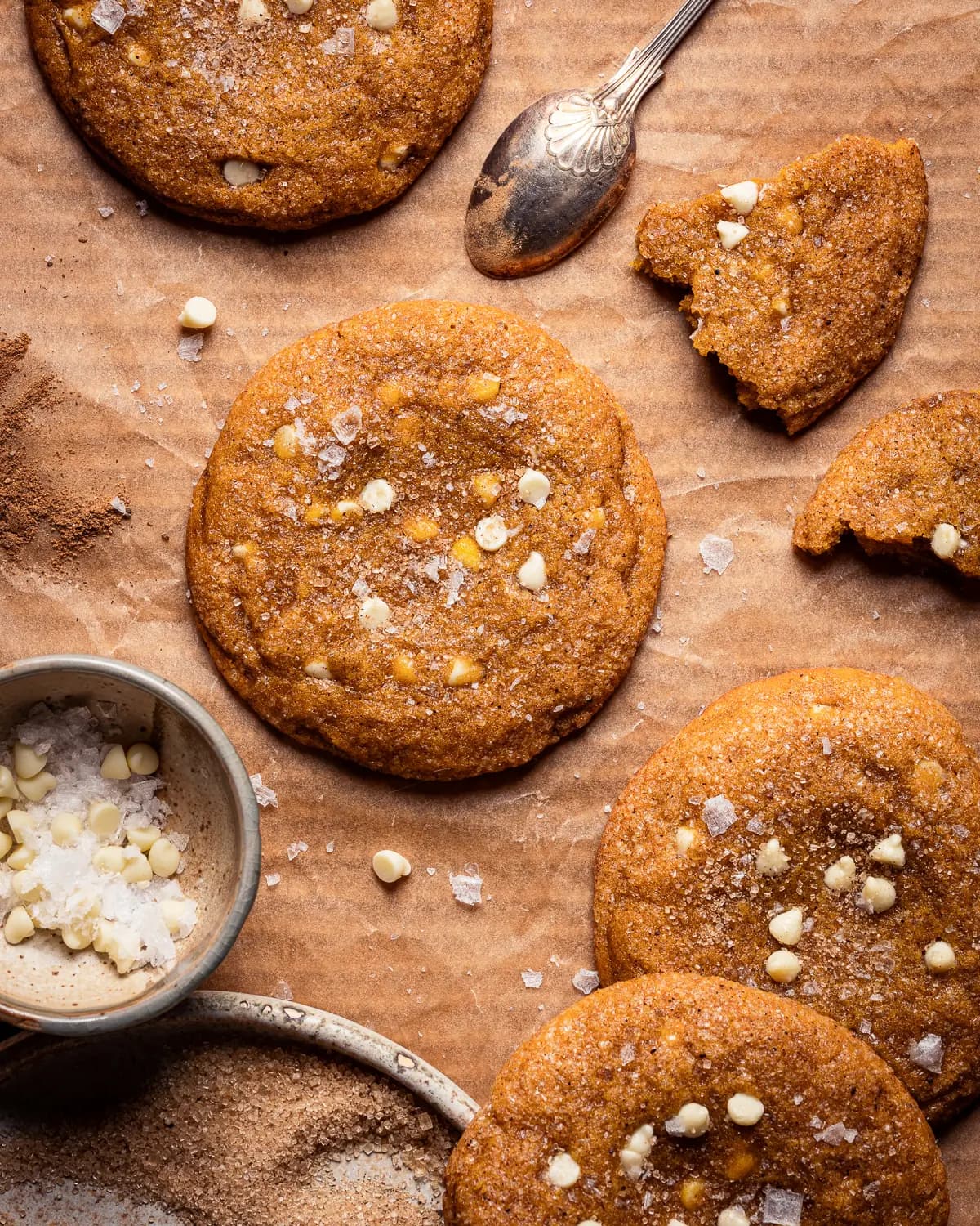 Food photography di Chiara Gavioli, food photographer a Mantova 41