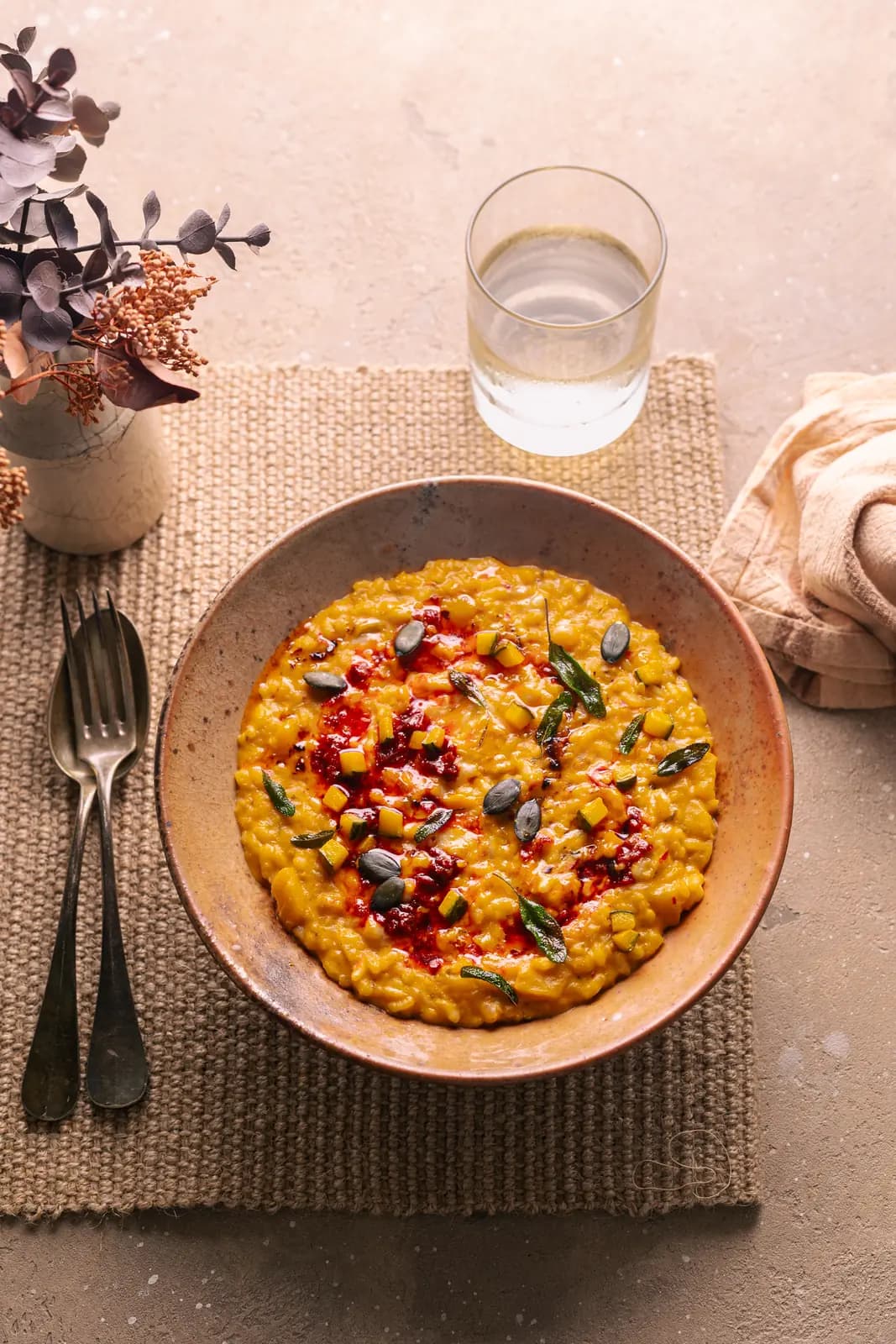 Food photography di Chiara Gavioli, food photographer a Mantova 43