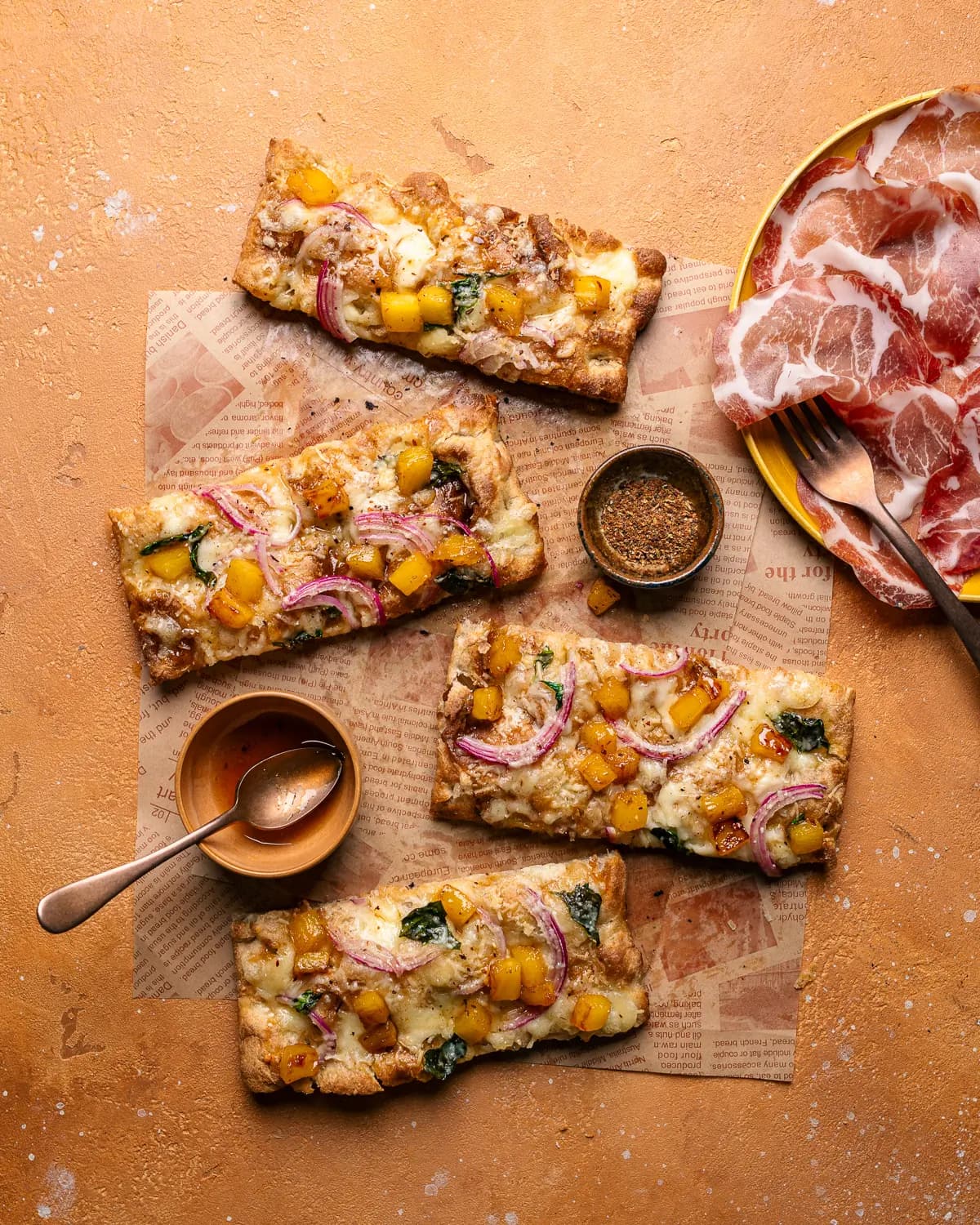 Food photography di Chiara Gavioli, food photographer a Mantova 45