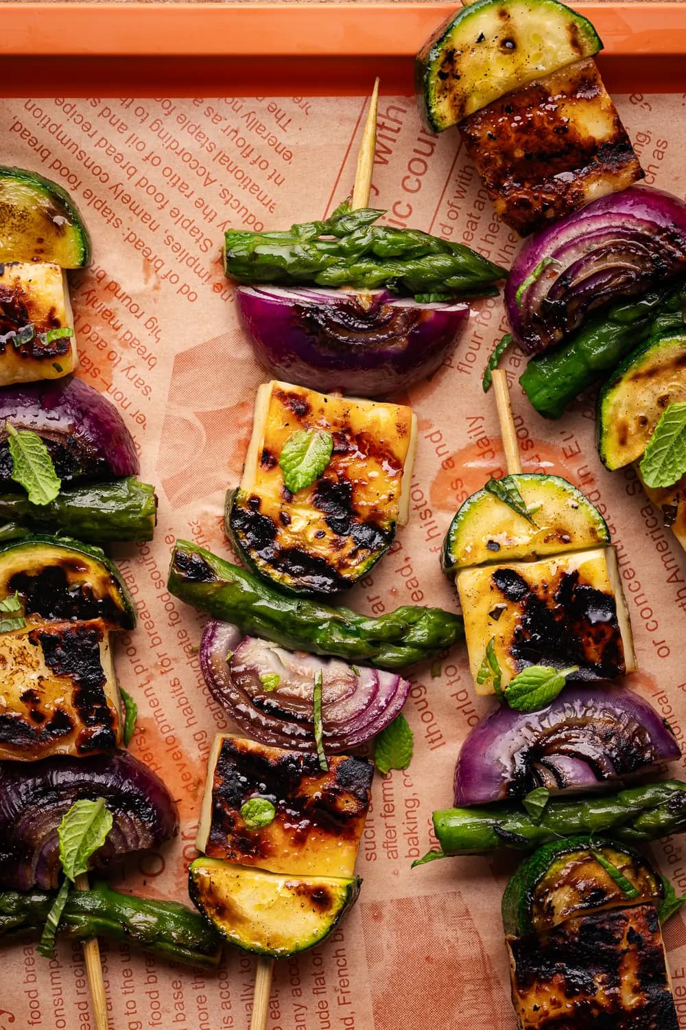 Food photography di Chiara Gavioli, food photographer a Mantova 46