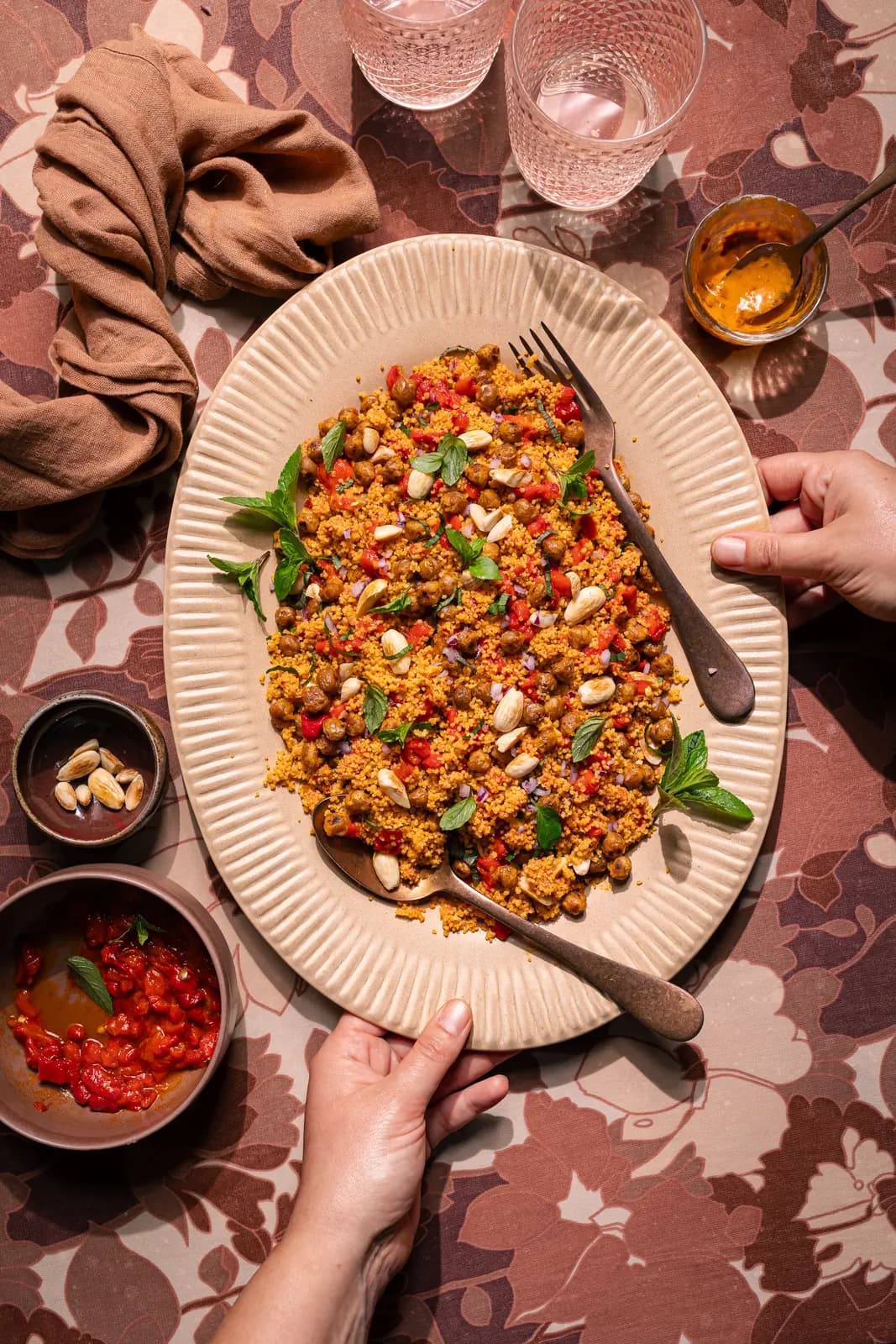 Food photography di Chiara Gavioli, food photographer a Mantova 48