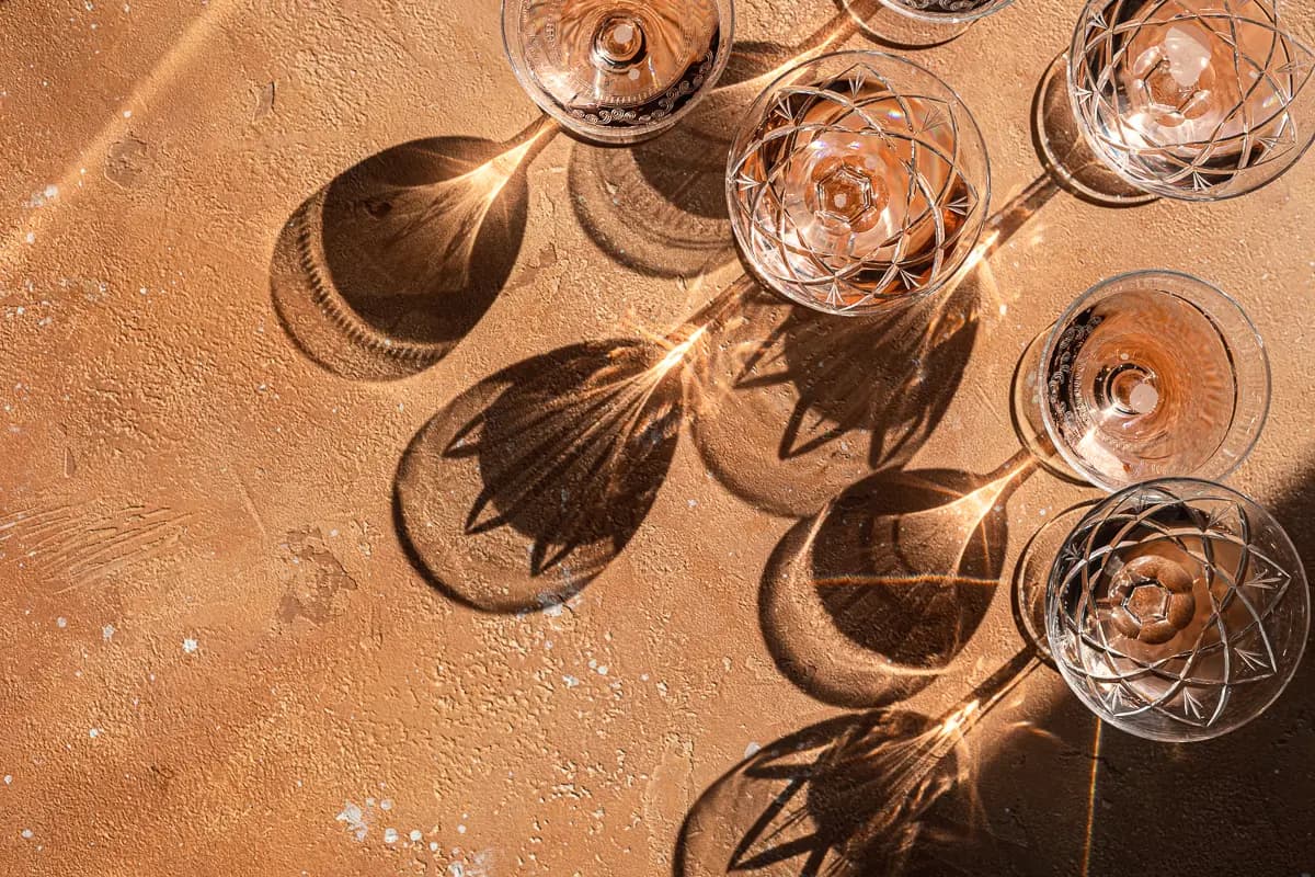 Food photography di Chiara Gavioli, food photographer a Mantova 49