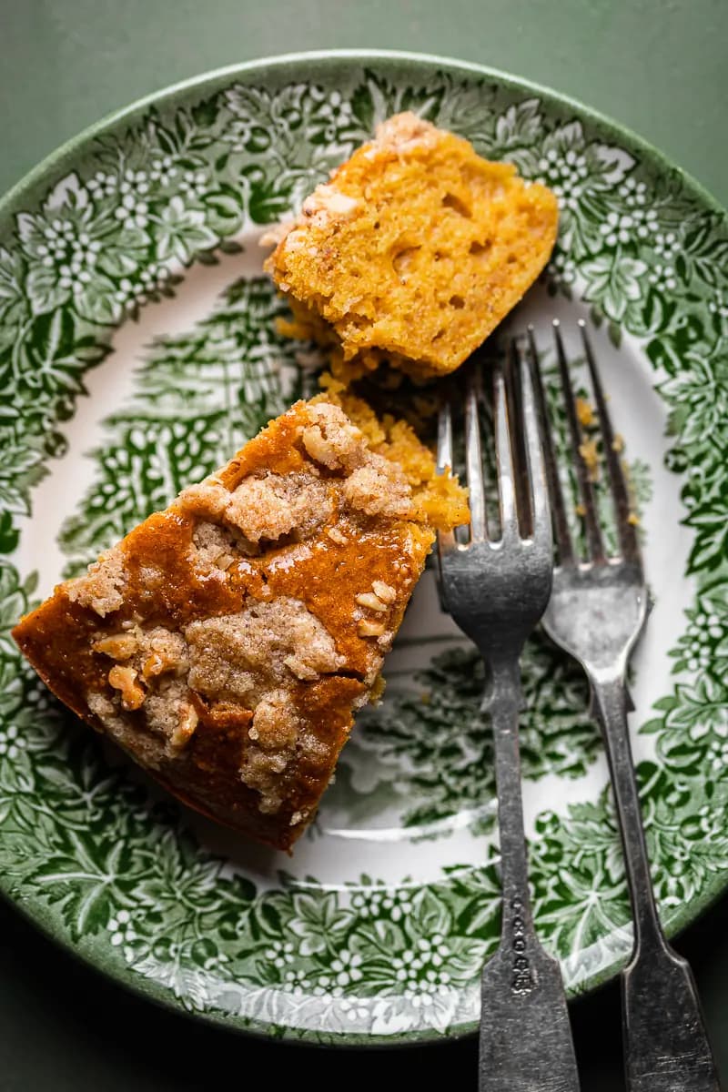 Food photography di Chiara Gavioli, food photographer a Mantova 6