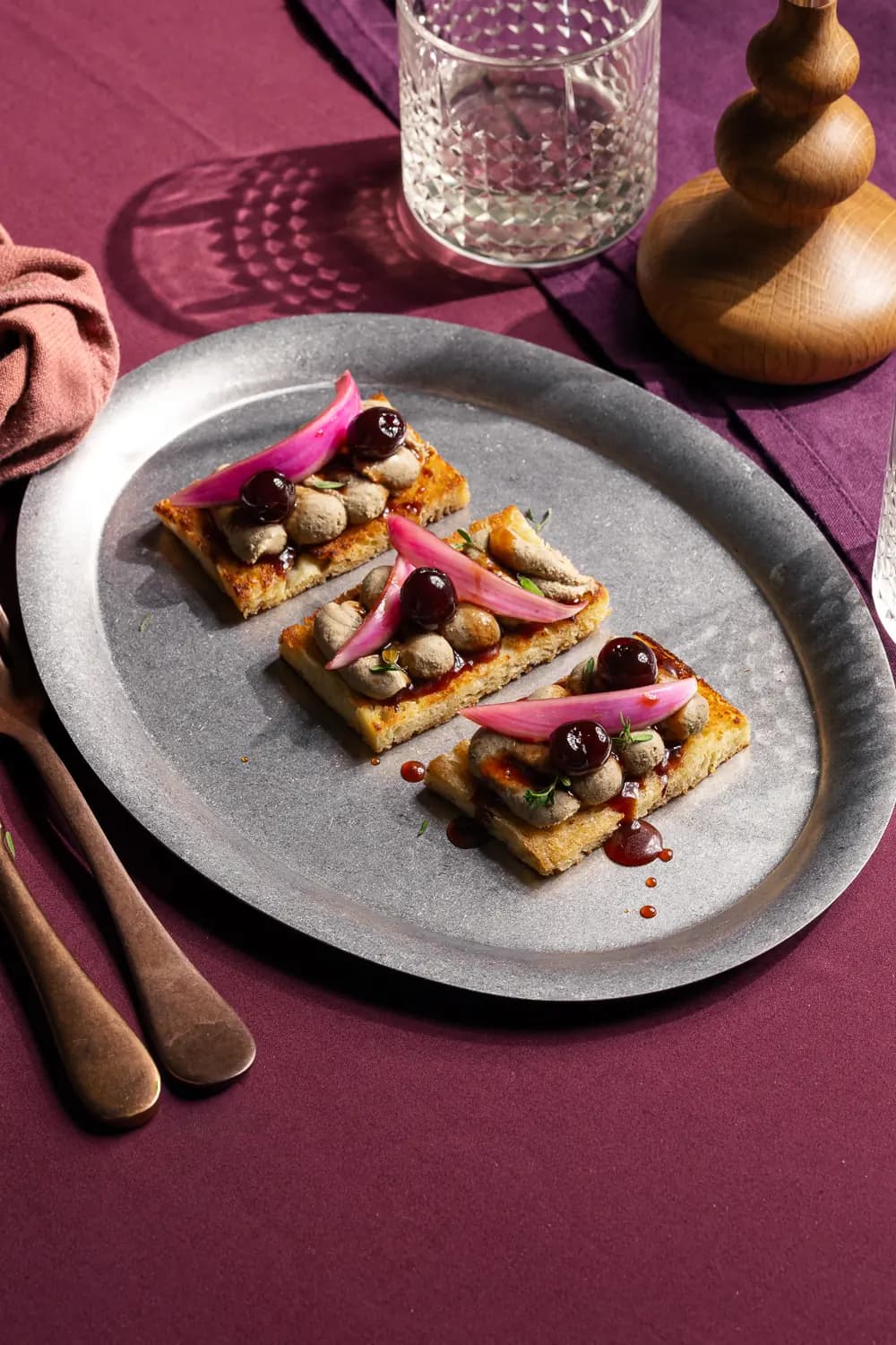 Food photography di Chiara Gavioli, food photographer a Mantova 60