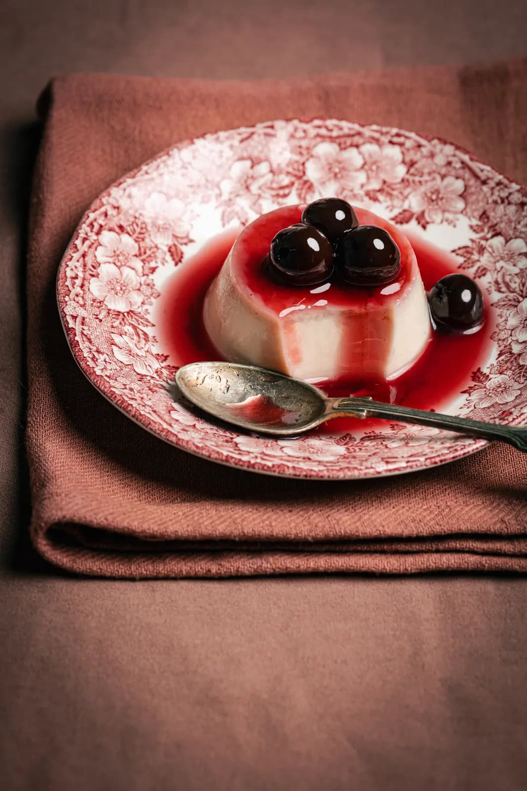 Food photography di Chiara Gavioli, food photographer a Mantova 62