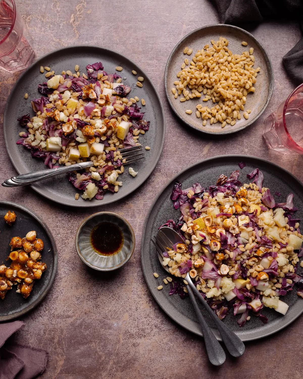 Food photography di Chiara Gavioli, food photographer a Mantova 66