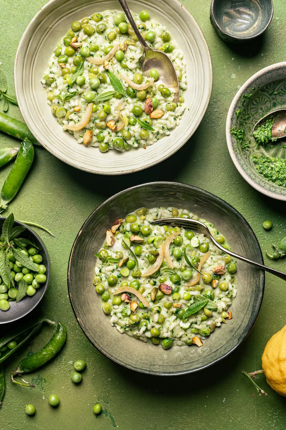 Food photography di Chiara Gavioli, food photographer a Mantova 7