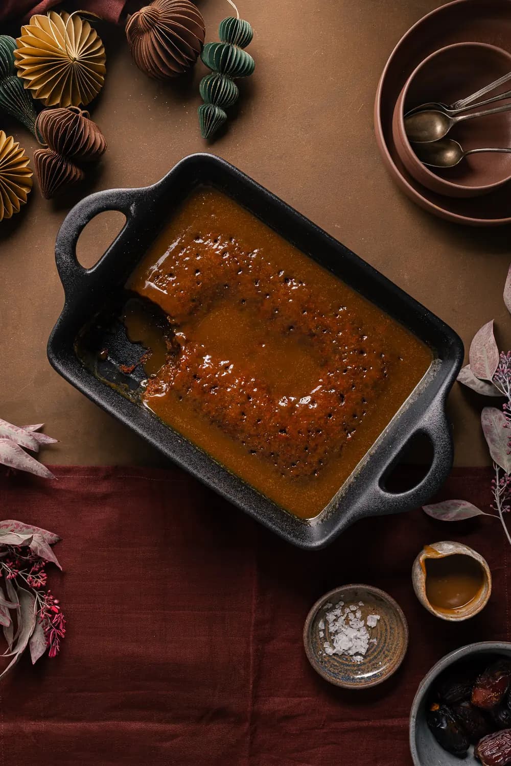 Food photography di Chiara Gavioli, food photographer a Mantova 71