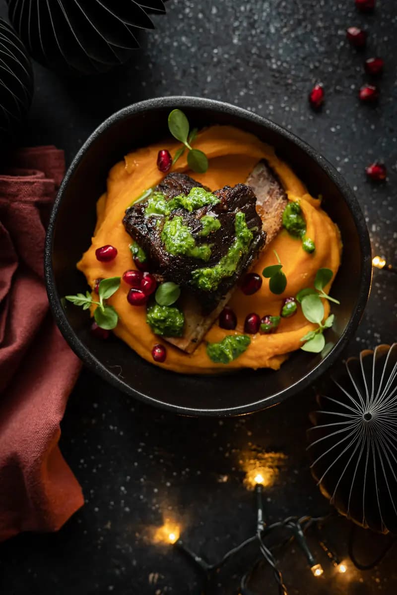 Food photography di Chiara Gavioli, food photographer a Mantova 72