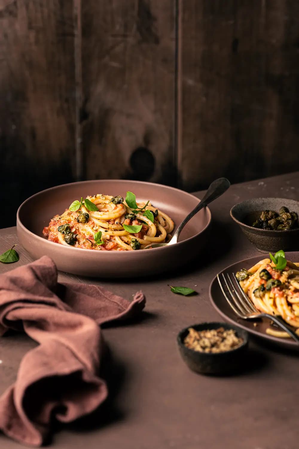 Food photography di Chiara Gavioli, food photographer a Mantova 73