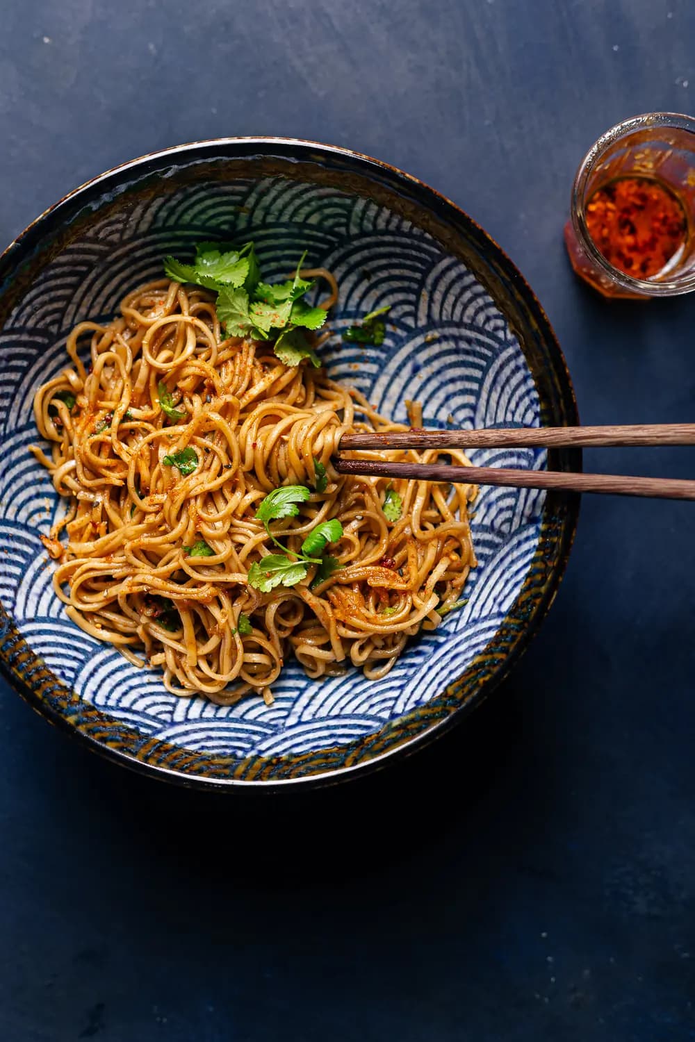 Food photography di Chiara Gavioli, food photographer a Mantova 79