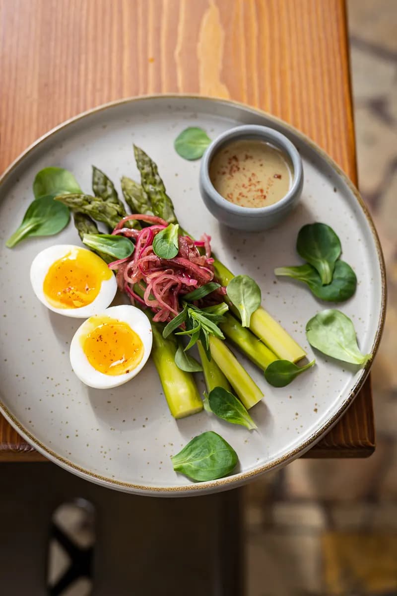 Restaurant food photography Italy by Chiara Gavioli 11