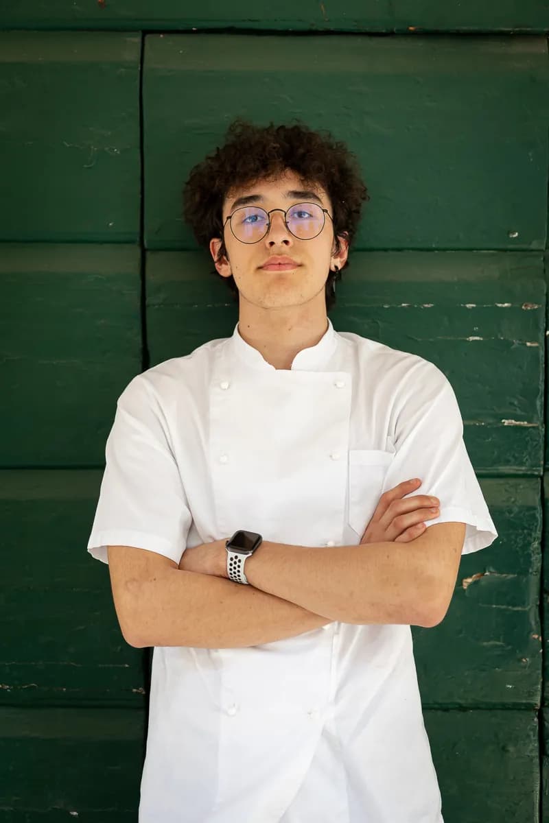 Fotografia per ristoranti di Chiara Gavioli, Mantova 15