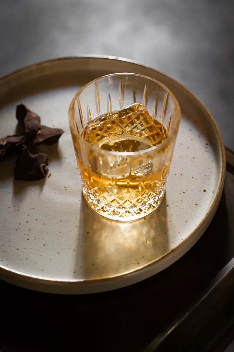 Fotografia per ristoranti di Chiara Gavioli, Mantova 16