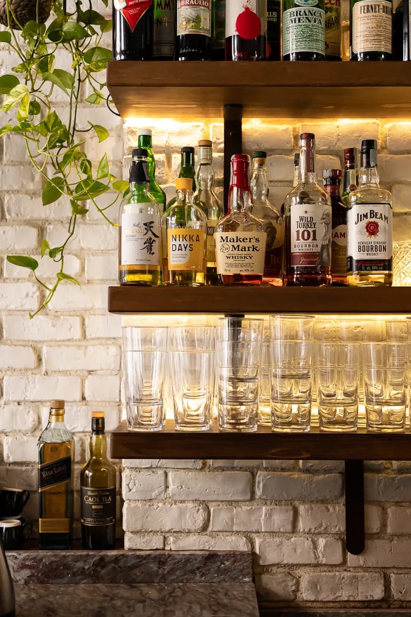 Restaurant food photography Italy by Chiara Gavioli 19