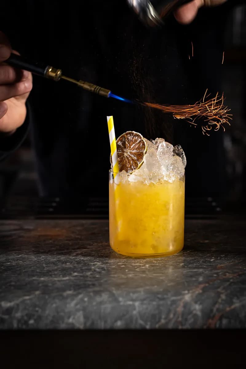 Fotografia per ristoranti di Chiara Gavioli, Mantova 23