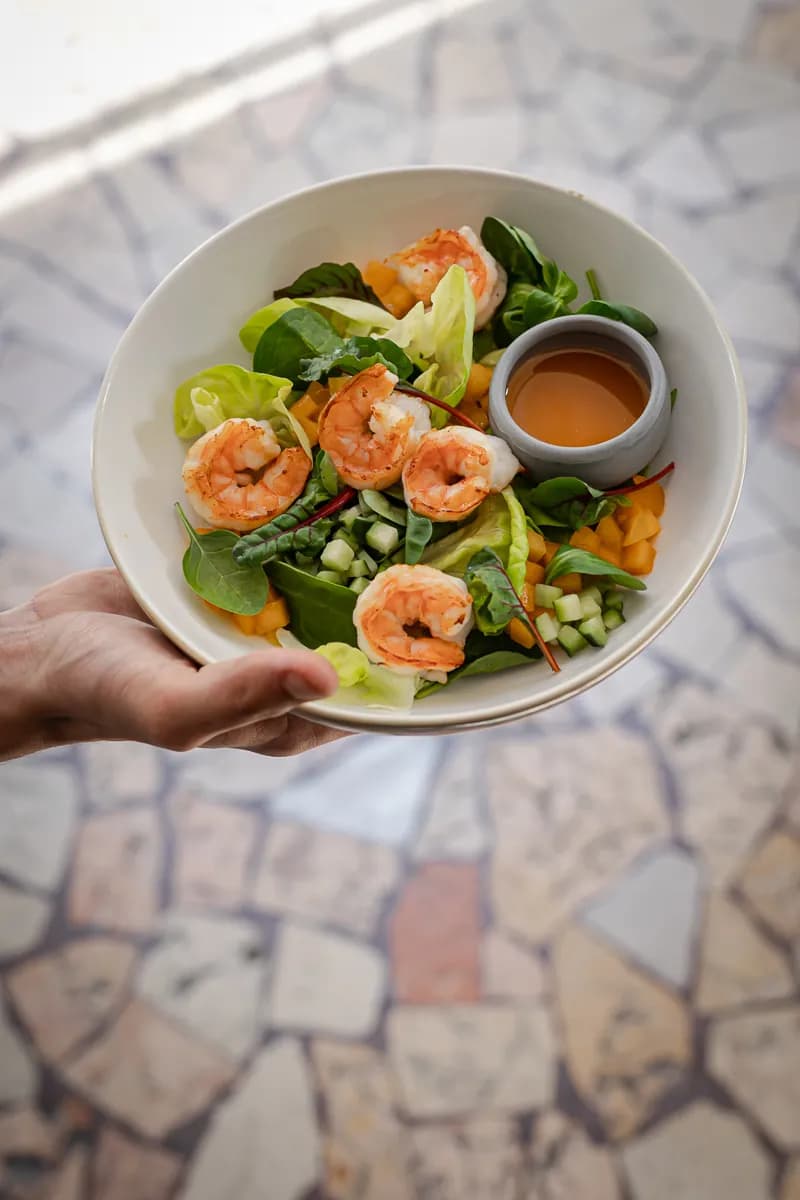 Restaurant food photography Italy by Chiara Gavioli 24