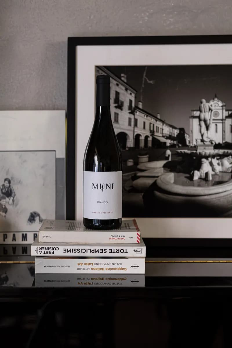 Restaurant food photography Italy by Chiara Gavioli 25