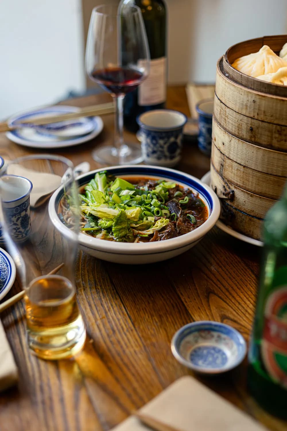 Fotografia per ristoranti di Chiara Gavioli, Mantova 29