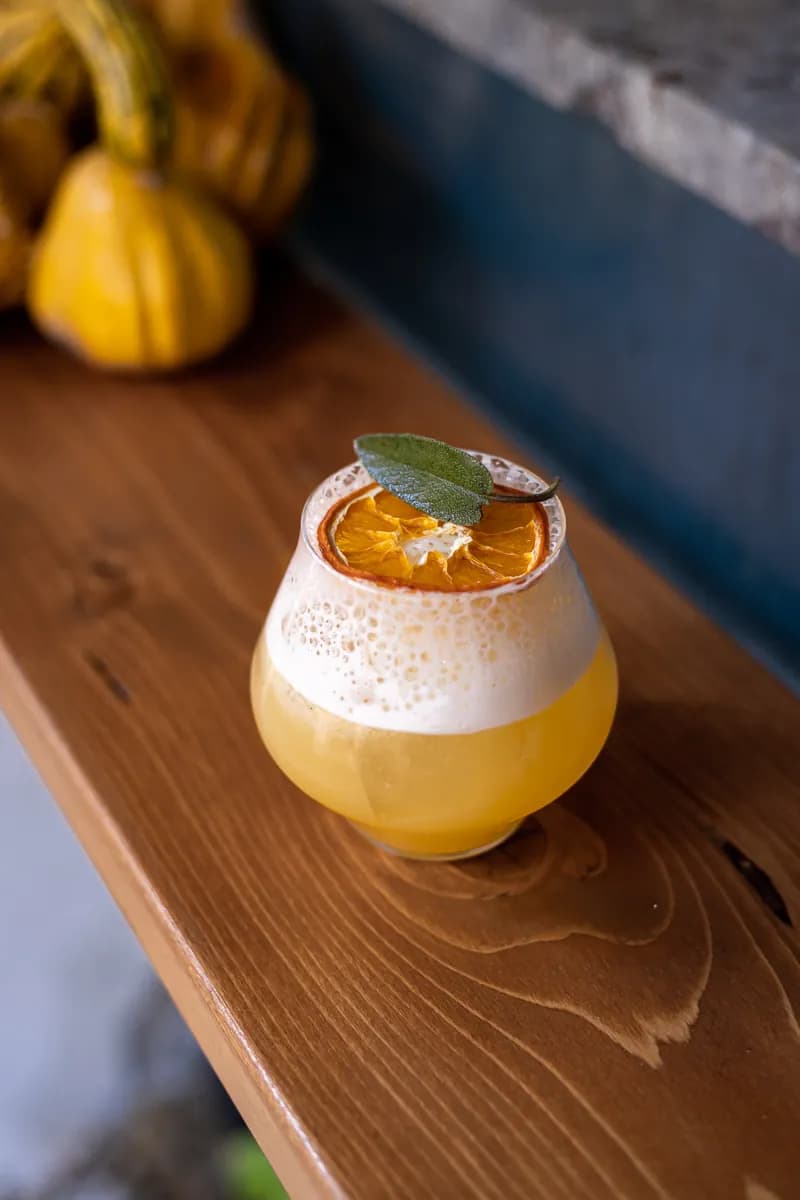 Restaurant food photography Italy by Chiara Gavioli 30