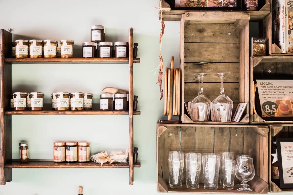 Restaurant food photography Italy by Chiara Gavioli 39