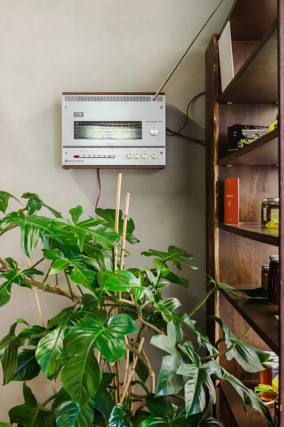 Restaurant food photography Italy by Chiara Gavioli 41