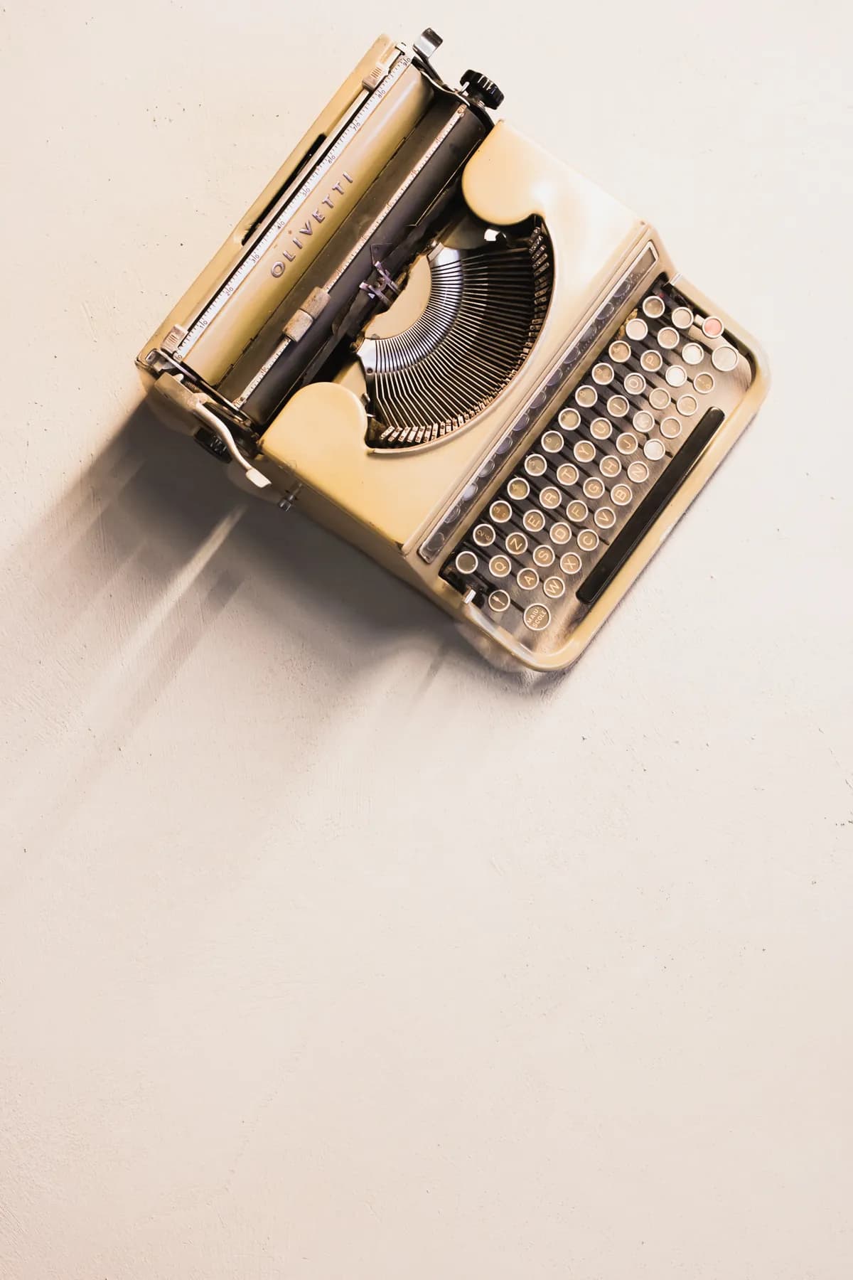 Fotografia per ristoranti di Chiara Gavioli, Mantova 42