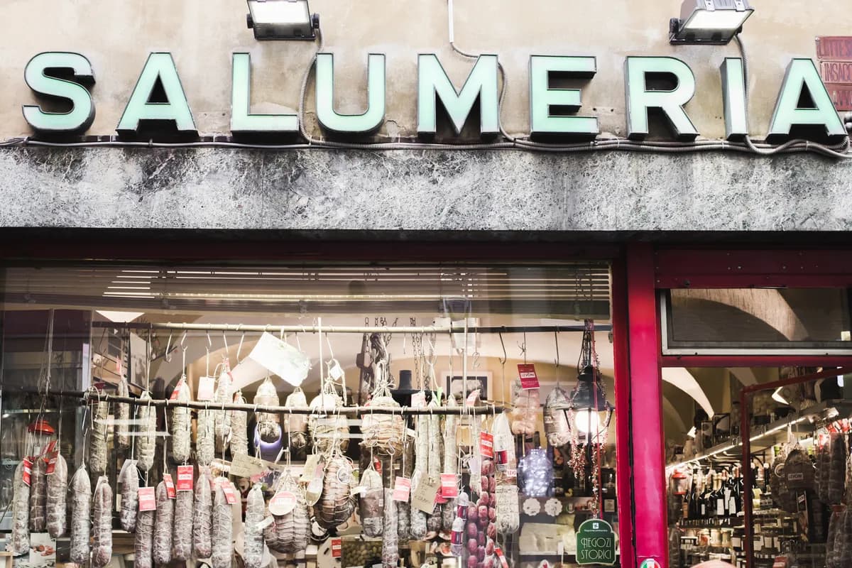 Restaurant food photography Italy by Chiara Gavioli 44