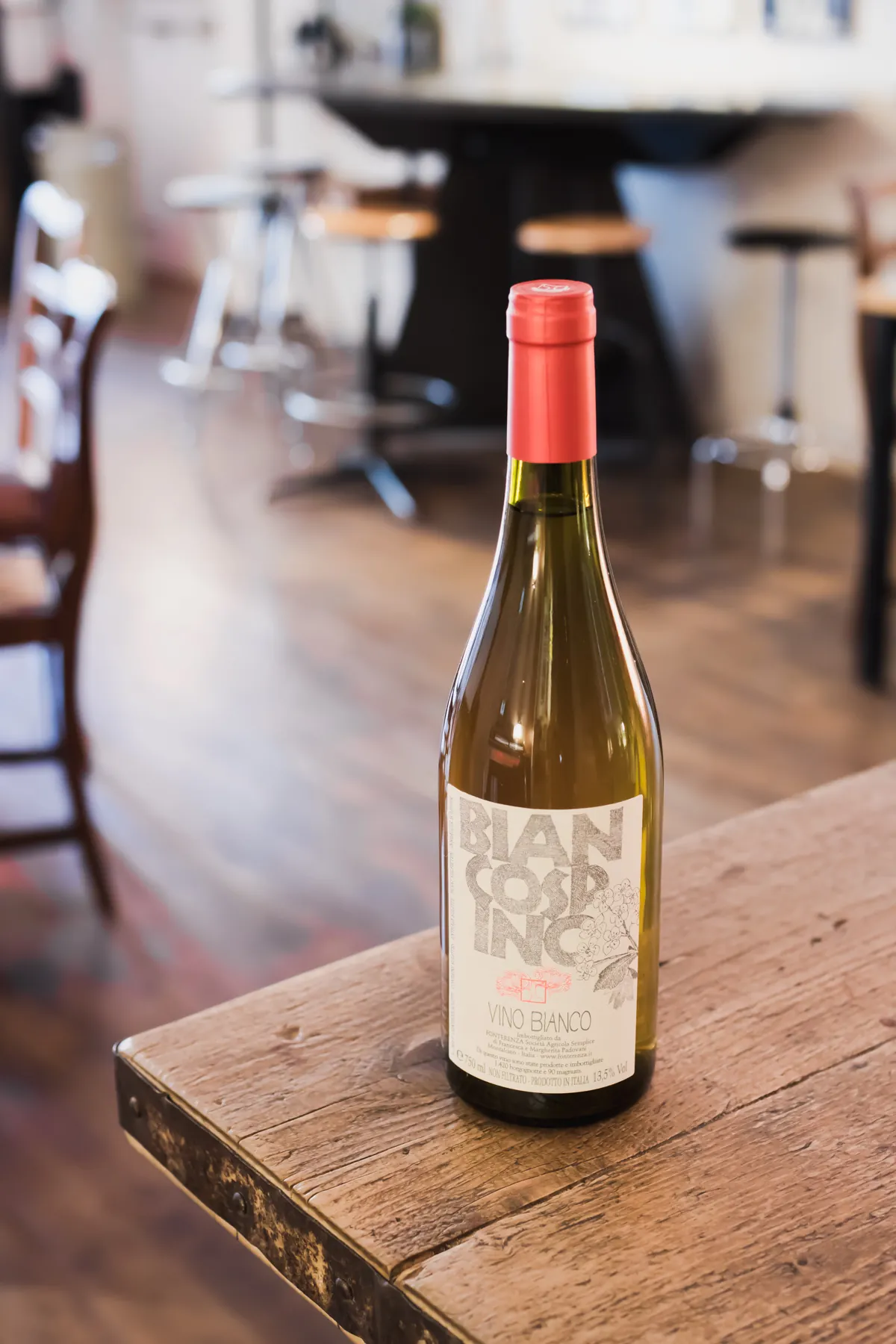 Fotografia per ristoranti di Chiara Gavioli, Mantova 47