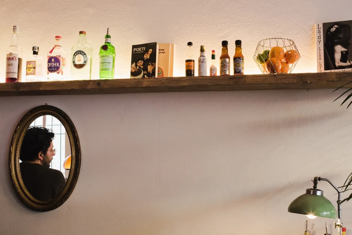 Restaurant food photography Italy by Chiara Gavioli 48