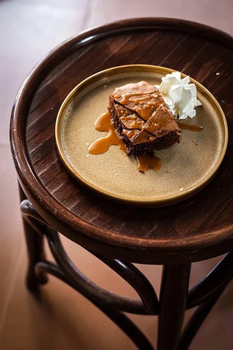 Restaurant food photography Italy by Chiara Gavioli 5