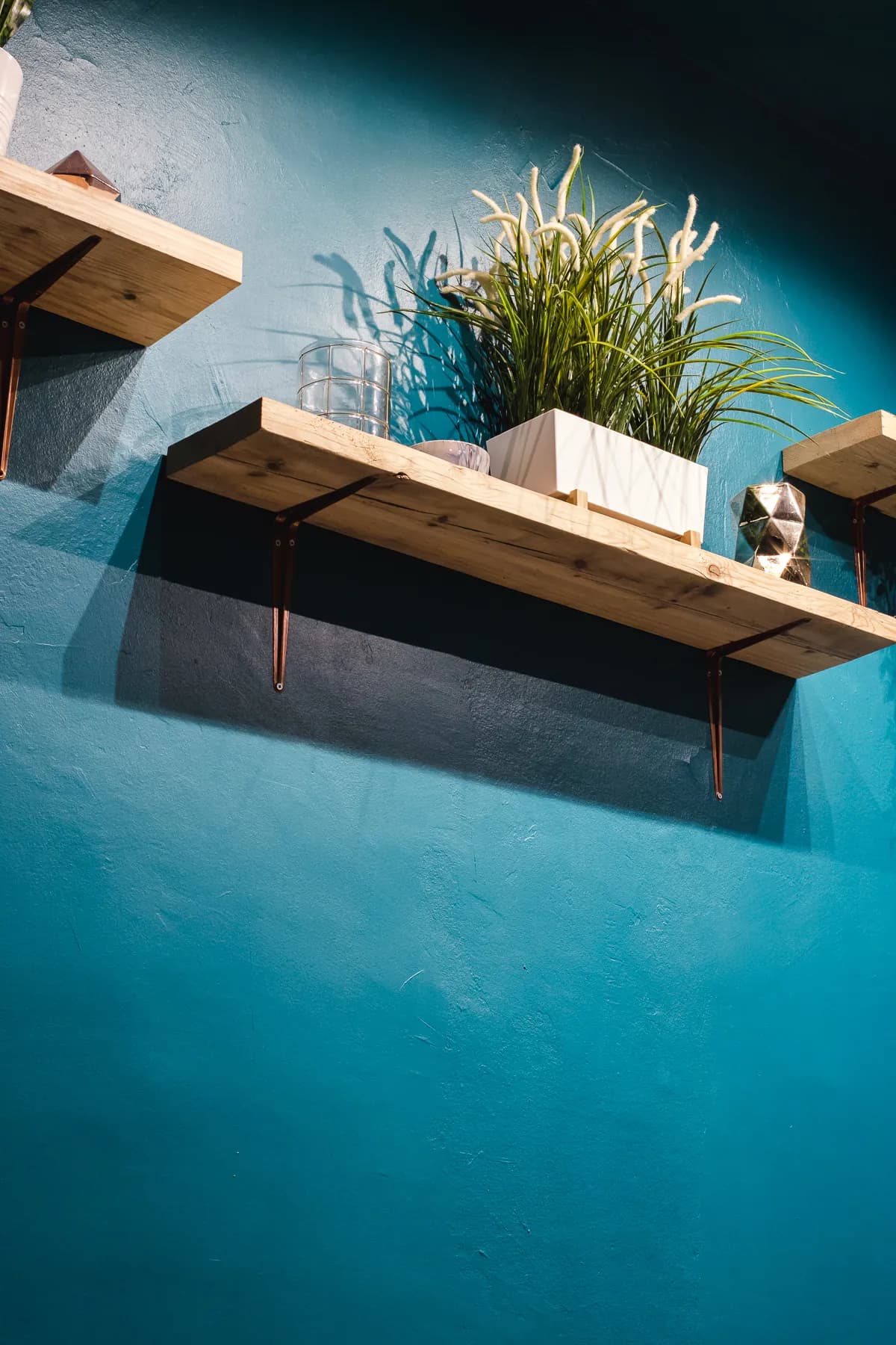 Restaurant food photography Italy by Chiara Gavioli 52