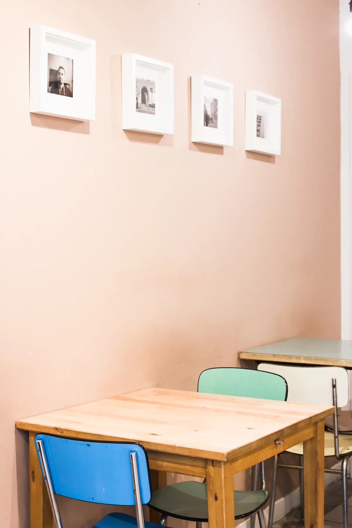 Restaurant food photography Italy by Chiara Gavioli 54